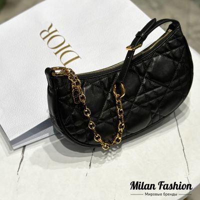 Сумка  Christian Dior #V33477