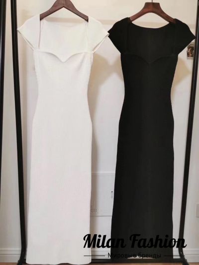 Платье женское  … #v1246