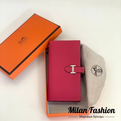Портмоне  Hermes #V31187