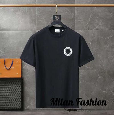 Футболка  Burberry #V31742