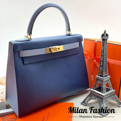Сумка Kelly 30 Hermes #v1197