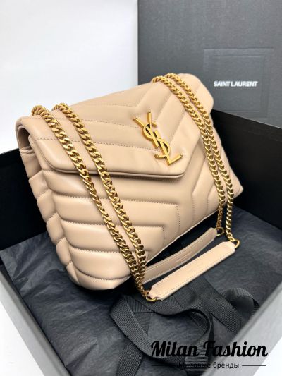 Сумка  Yves Saint Laurent #V9470