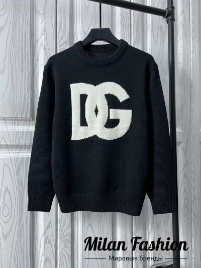 Свитер  Dolce & Gabbana #V33803