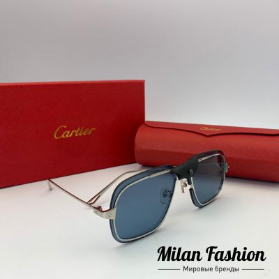 Очки Cartier #V6591