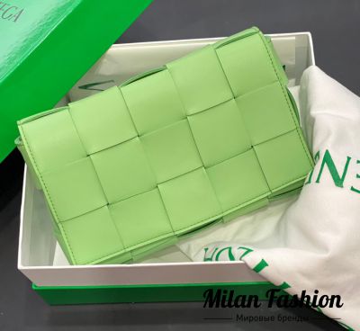 Сумка Bottega Veneta #V4044