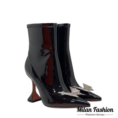 Ботинки  … #V10853