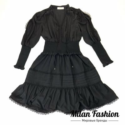 Платье женское  Zimmermann #v0880