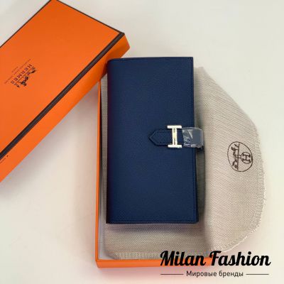 Портмоне  Hermes #V31191
