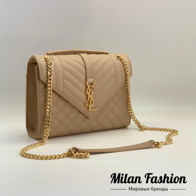 Сумка Yves Saint Laurent #V9925