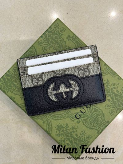 Картхолдер Gucci #V43214