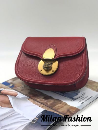 Сумка женская  Gucci #v0756