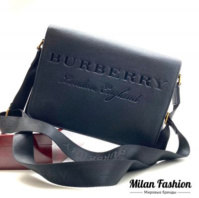 Сумка  Burberry #V10432