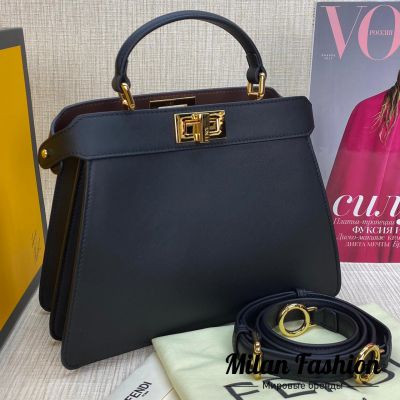 Сумка  Fendi #V9534