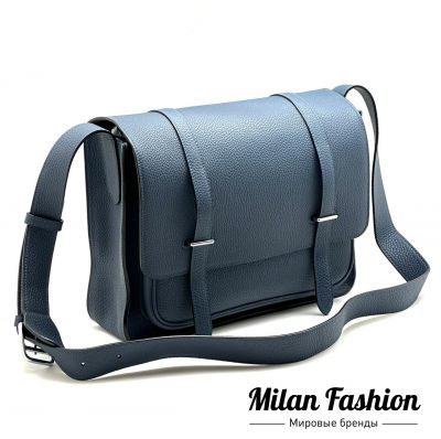 Сумка  Hermes #V14144