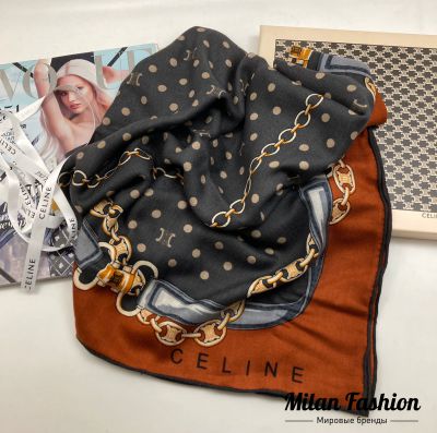 Платок  Celine #V10678
