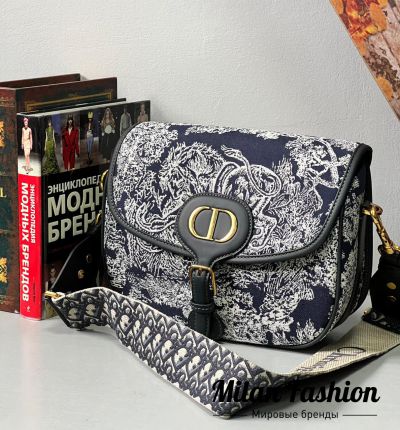 Сумка  Christian Dior #V10854