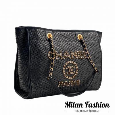 Сумка  Chanel #V7513