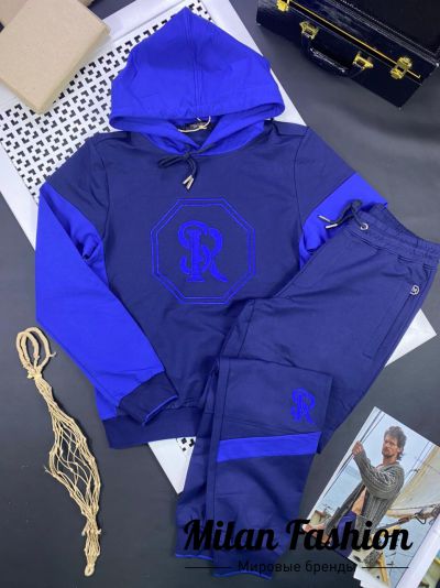Спортивный костюм  Stefano Ricci #V9853