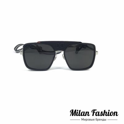 Очки Dolce & Gabbana #v1558