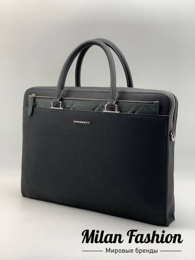 Портфель  Burberry #V6846
