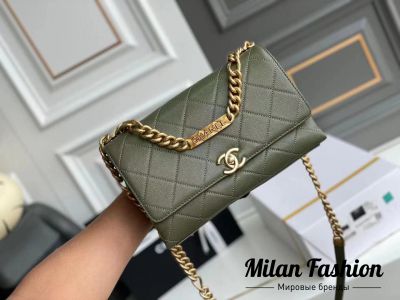 Сумка 26 Chanel #V6982