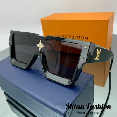 Очки  Louis Vuitton #V31632