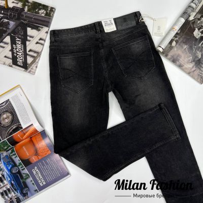 Джинсы  Brunello Cucinelli #V14159