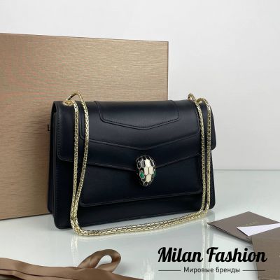 Сумка  Bvlgari #V35078