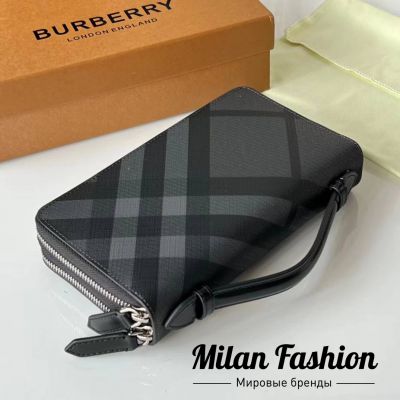 Органайзер  Burberry #V35261
