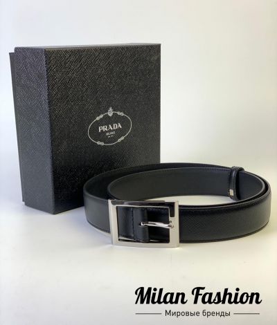 Ремень  Prada #V6884