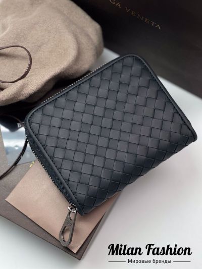Визитница  Bottega Veneta #V11145