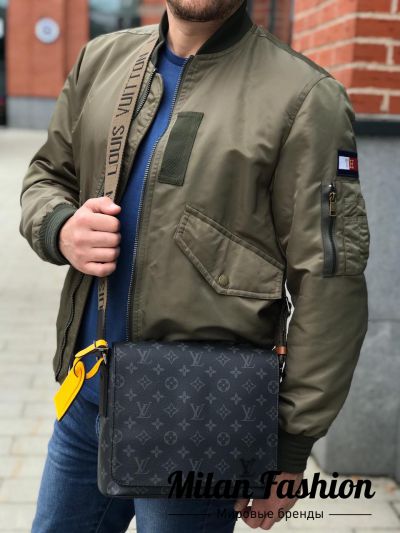 Сумка мессенджер Louis Vuitton #V5123