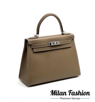 Сумка Kelly  Hermes #V9377