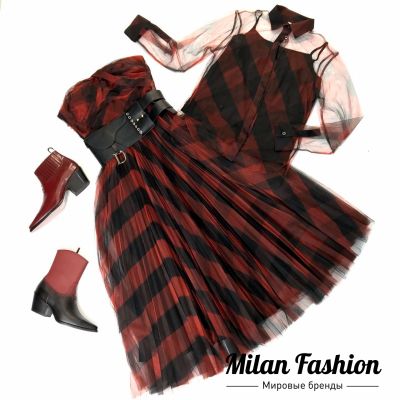 Комплект женский Christian Dior #v0723