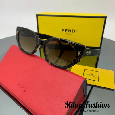 Очки Fendi #V3068