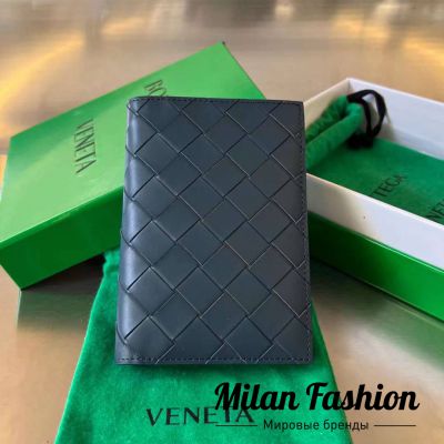 Обложка на паспорт  Bottega Veneta #V31732