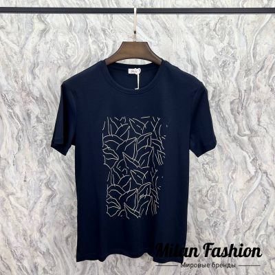 Футболка  Brioni #V31989
