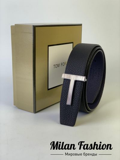 Ремень  Tom Ford #V6862