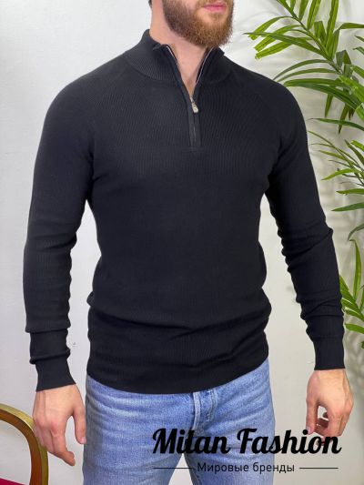 Джемпер  Brunello Cucinelli #V33741