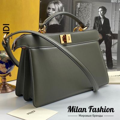 Сумка  Fendi #V6783