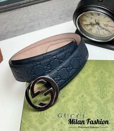 Ремень Gucci #bb849