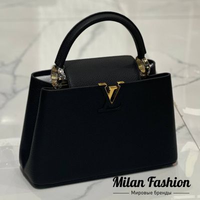 Сумка  Louis Vuitton #V11090