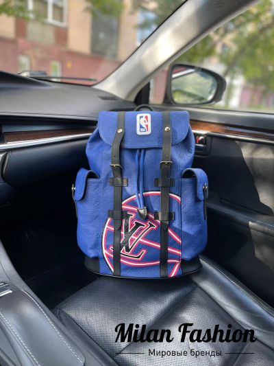 Рюкзак  Louis Vuitton #V13642