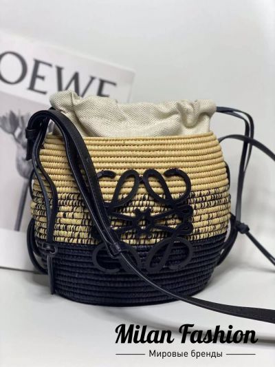 Сумка  Loewe #V33019