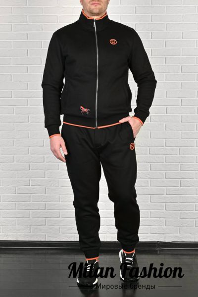 Спортивный костюм  Hermes #V14103