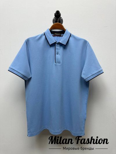 Поло  Loro Piana #V33446