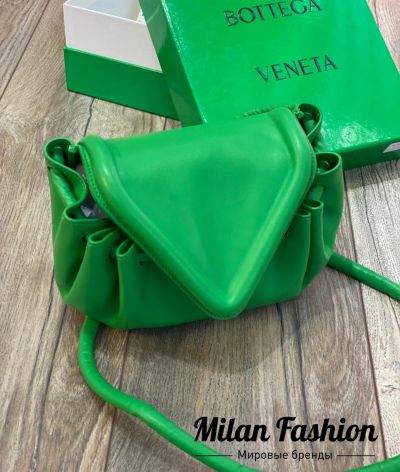 Сумка  Bottega Veneta #V9893