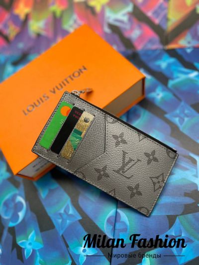 Картхолдер  Louis Vuitton #V14348
