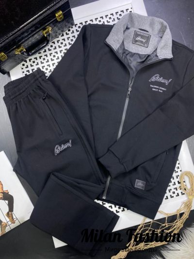 Спортивный костюм  Brioni #V7801