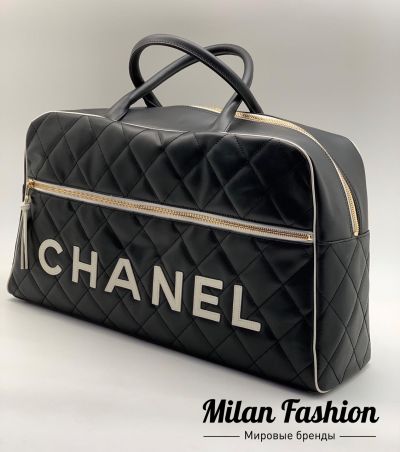 Сумка  Chanel #v0253